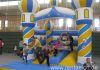 IMG_1876.jpg