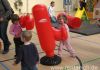 Kinderfestspiele_Goerlitz_22.jpg