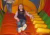 Kinderfestspiele_Goerlitz_40.jpg