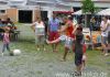 Parkfest_Duerrhennersdorf_2012_54.jpg