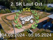 RCO Ottendorf - Okrilla SK Lauf Ost_11.jpg