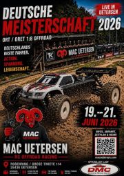 Truggy DM Uetersen 2026_10.jpg