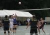 Volleyballturnier_KTV-Lauba_2009_35.jpg