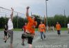 Volleyballturnier_KTV-Lauba_2009_64.jpg