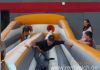 2. Kinderfestspiele_Zittau_34_10.jpg
