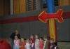2. Kinderfestspiele_Zittau_73.jpg