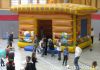 5. Kinderfestspiele Zittau_16.jpg