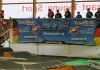 EOS Hann.Münden 2023_24 Gino Racing_44.jpg