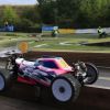 Gino Racing - Elo DM Leipzig - Saison 2025_17.jpg