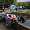 Gino Racing - Elo DM Leipzig - Saison 2025_18.jpg