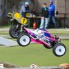 Gino Racing - Elo DM Leipzig - Saison 2025_79.jpg