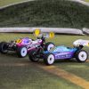 Gino Racing - Elo DM Leipzig - Saison 2025_87_11.jpg