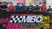 Gino Racing MIBO 2025 20.jpg