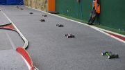 Gino Racing MIBO 2025 23.jpg