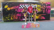 Gino Racing MIBO 2025 24.jpg