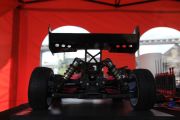 Gino Racing Nitro DM Landshut Saison 2025_50.jpg
