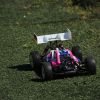 Gino Racing OLC Lauf Bautzen Saison 2025_33.jpg