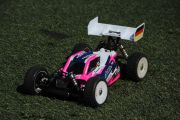 Gino Racing OLC Lauf Bautzen Saison 2025_36.jpg
