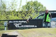 Gino Racing OLC Lauf Bautzen Saison 2025_39.jpg