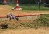Gino Racing OLC Lauf Lauba Saison 2026_40.jpg