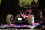 Gino Racing OLC Lauf Lauba Saison 2026_43.jpg