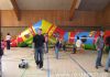 Kinderfestspiele_Goerlitz_38.jpg