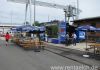 ODEG Tag der offenen Tore in Goerlitz 2012_35.jpg