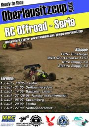 OLC Plakat 2026_11.jpg