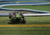 Oberlausitzcup_R6_Gino_Racing_33.jpg