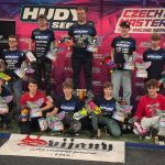 Race 2 Czech Masters Series 2025_26 Gino Racing_12.jpg