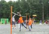 Volleyballturnier_ des_KTV-Lauba_32.jpg