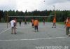 Volleyballturnier_KTV-Lauba_2009_25.jpg