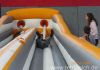 2. Kinderfestspiele_Zittau_34_11.jpg