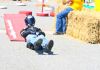 20110522_010060_DxO.jpg
