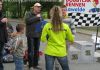 Bobbycar-Rennen Lawalde_75_22.jpg