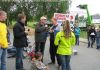 Bobbycar-Rennen Lawalde_75_29.jpg