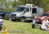 Bubble Soccer WM 2016 NAR_37.JPG