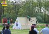 Bubble Soccer WM 2016 NAR_38.JPG