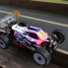 Gino Racing - Elo DM Leipzig - Saison 2025_16.jpg