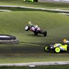 Gino Racing - Elo DM Leipzig - Saison 2025_42.jpg