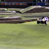 Gino Racing - Elo DM Leipzig - Saison 2025_43.jpg