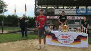 Gino Racing Buggy DM Ober-Moerlen 2024_51.jpg