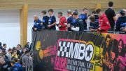 Gino Racing MIBO 2025 14.jpg