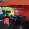 Gino Racing Nitro DM Landshut Saison 2025_18.jpg