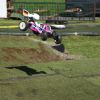 Gino Racing OLC Lauf Bautzen Saison 2025_27.jpg