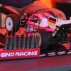 Gino Racing OLC Lauf Bautzen Saison 2025_31.jpg