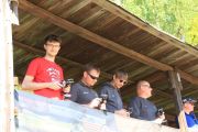 Gino Racing OLC Lauf Lauba Saison 2026_50.jpg