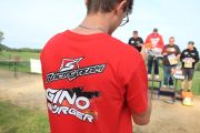 Gino Racing OLC Lauf Lauba Saison 2026_58.jpg