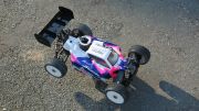Gino Racing Sworkz Outdoor Saison 2025_18.jpg