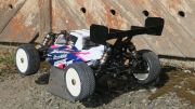 Gino Racing Sworkz Outdoor Saison 2025_25.jpg